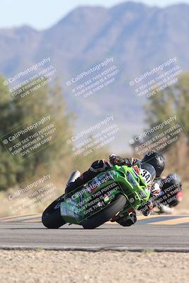 media/Jan-17-2026-CVMA (Sat) [[ab348a895b]]/Race 4-Formula Middleweight/